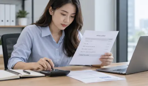 Kiểm tra quyền lợi bảo hiểm bắt buộc khi bắt đầu công việc đầu tiên