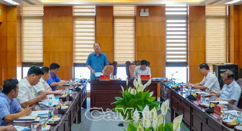 Đẩy mạnh đối thoại để giải quyết hiệu quả các vụ việc ngay từ cơ sở