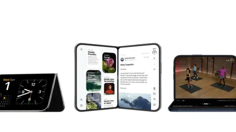 iPhone Duo bản 1TB hay 256GB: trả thêm 19,5 triệu, khi bán lại có được giá?
