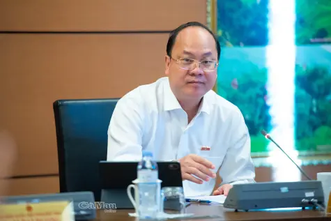Dự án Luật Phát triển doanh nghiệp nhỏ và vừa: Tháo gỡ đồng bộ các "nút thắt"