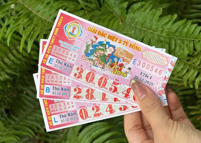 Vi phạm hành chính trong lĩnh vực kinh doanh xổ số bị phạt tới 200 triệu đồng