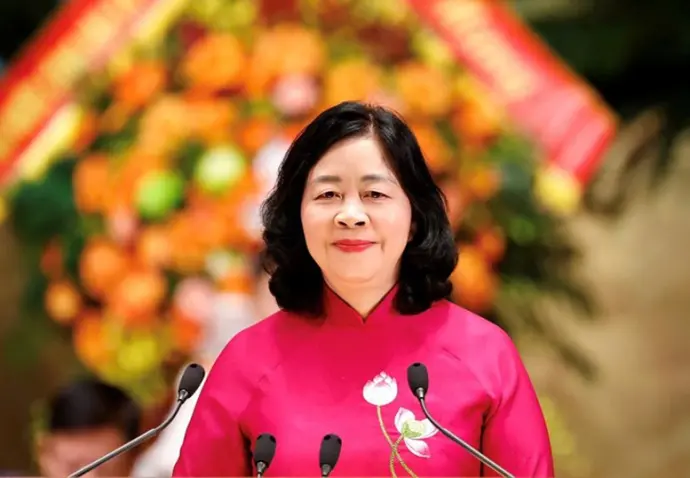 Chủ tịch Uỷ ban Trung ương MTTQ Việt Nam kêu gọi ủng hộ, giúp đỡ người nghèo