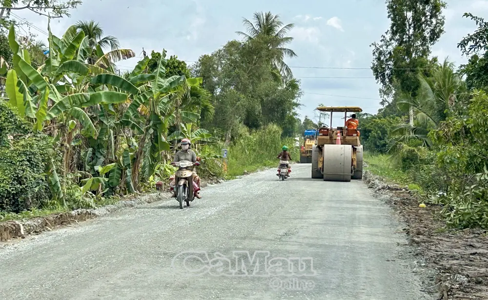 Nâng trách nhiệm, tăng tỷ lệ giải ngân