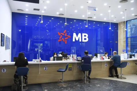 MB giảm lãi suất cho vay tới 2%/năm, đồng hành cùng doanh nghiệp và người dân thúc đẩy tăng trưởng kinh tế