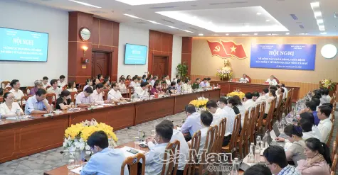 Khám, chữa bệnh BHYT: Lấy sức khoẻ và quyền lợi của Nhân dân làm trọng tâm