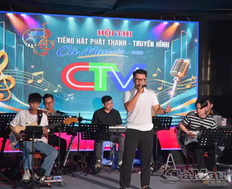 Sẵn sàng cho vòng bán kết