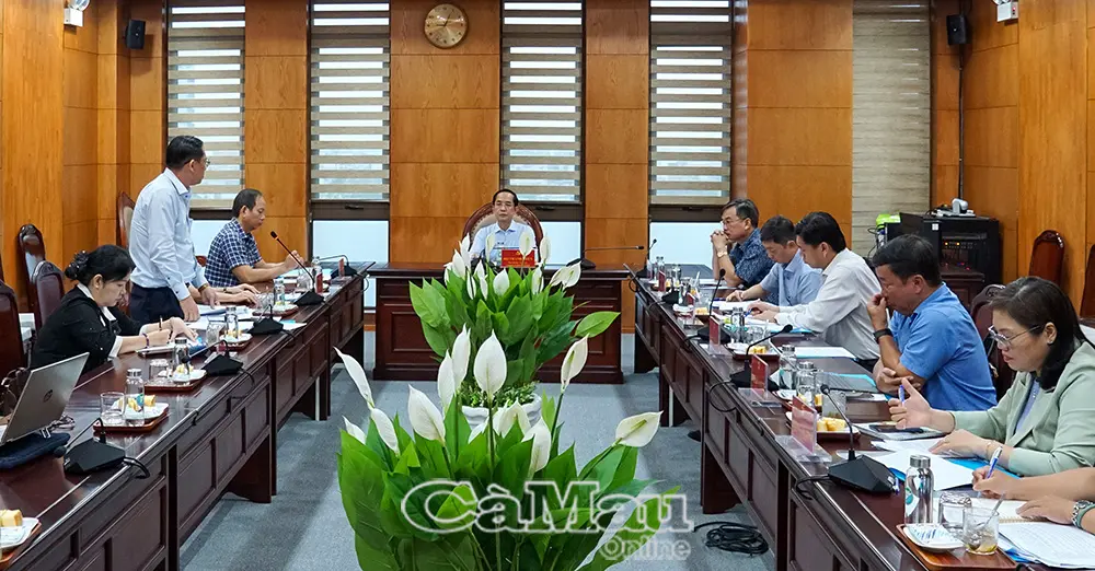 Thúc đẩy tăng trưởng khu vực dịch vụ