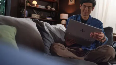 So Sánh Các Dòng HP EliteBook: Đâu là lựa chọn tối ưu cho công việc?