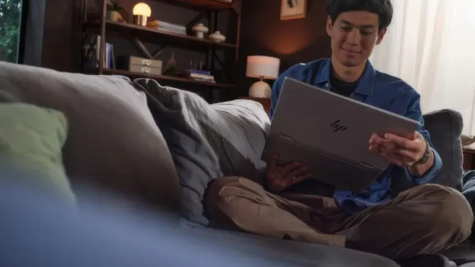 So Sánh Các Dòng HP EliteBook: Đâu là lựa chọn tối ưu cho công việc?