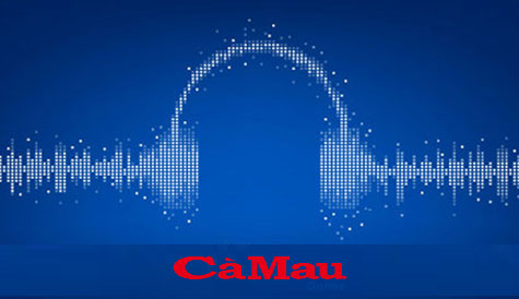 Thời sự buổi trưa 08/10/2025
